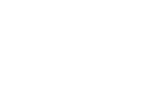 Clientes Baética Urban Projects - citroen