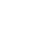Clientes Baética Urban Projects - Fightland