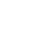 Clientes Baética Urban Projects - Honda
