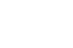 Clientes Baética Urban Projects - Junta de Andalucia