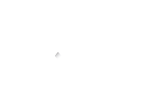 Clientes Baética Urban Projects - Lukanda