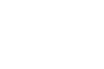 Clientes Baética Urban Projects - Opel