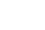 Clientes Baética Urban Projects - Opera