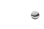 Clientes Baética Urban Projects - Grupo Promar