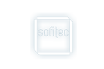 Clientes Baética Urban Projects - Sofitec