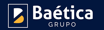 Grupo Baética